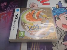 pokemon heart gold usato  Villanova Di Camposampiero