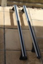 Volvo roof bars for sale  SWINDON