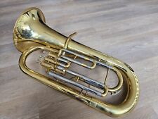 euphonium for sale  Shipping to Ireland