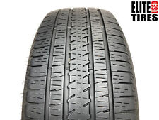 Bridgestone dueler alenza for sale  USA