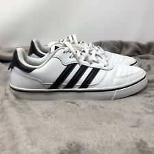 Adidas sneakers mens d'occasion  Expédié en Belgium