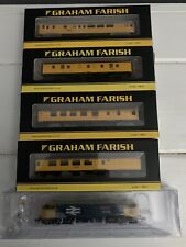 Gauge graham farish for sale  INVERNESS