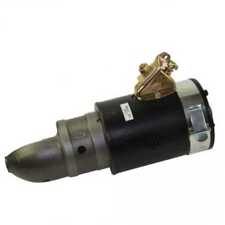 Remanufactured starter delco for sale  Lake Mills