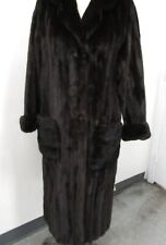 Extravaganza mink coat. for sale  East Stroudsburg