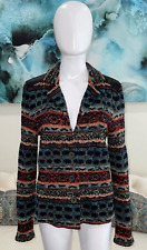 Aldomartins knit jacket for sale  USA