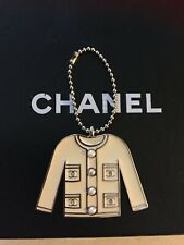 Chanel limited classic for sale  Monrovia