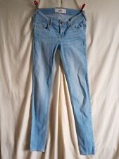 Hollister jeans size for sale  Tampa