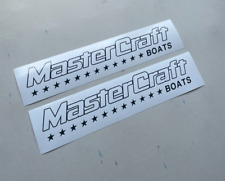 Mastercraft ski boat for sale  Port Jefferson