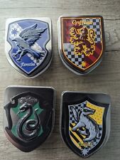 Harry potter jelly for sale  Shipping to Ireland