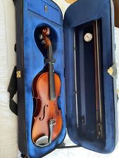 Knilling violin 4kf for sale  Meadville