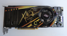 Pny geforce 8800 for sale  USA