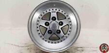 Porsche Gotti J55A 16x9 Wheel for sale  Shipping to South Africa