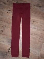 Thermoleggings leggings 34 gebraucht kaufen  Crivitz