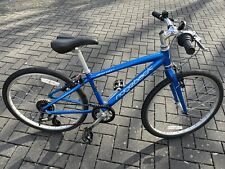 ridgeback bicycle for sale  MALMESBURY