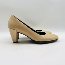 Ecco shoes womens for sale  Atlanta