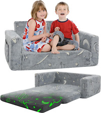 Kids couch toddler for sale  USA