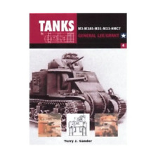 45. tanks detail for sale  Memphis