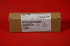 Simatic S7 6ES7193-6BP00-0BA0 / 6ES7 193-6BP00-0BA0 ET200SP For VIP for sale  Shipping to South Africa