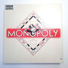 Monopoly ausgabe 000157 gebraucht kaufen  Wollmatingen