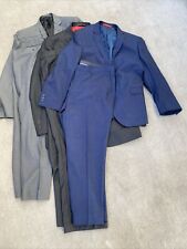 Mens suit jacket for sale  UK