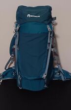 Backpack hiking camping for sale  Chicago