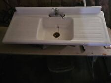 antique kitchen sink for sale  Lebanon