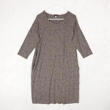 Joules dress womens for sale  WOLVERHAMPTON