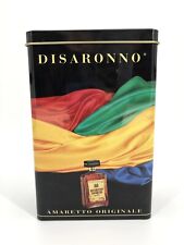 Usado, Publicidad de alcohol original vintage DiSaronno Amaretto segunda mano  Embacar hacia Argentina