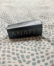  Batteries Pour Drone Anafi Parrot  segunda mano  Embacar hacia Argentina