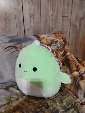 Squishmallows henry green for sale  Sayre