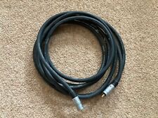 Profigold interconnect subwoof for sale  NEWBURY