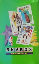 1991 skybox basketball for sale  Skokie