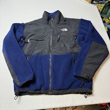 Vintage north face for sale  Milwaukee