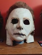 Halloween michael myers for sale  Palmer