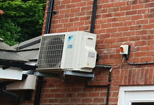 Daikin multi twin for sale  BEDFORD