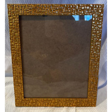 Ornate gold 8x10 for sale  Butler