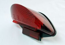 Led taillight rear for sale  Shipping to Ireland