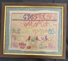 1800 cross stitch for sale  Kissimmee