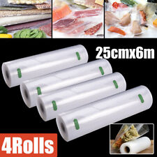 Rolls 25cm textured for sale  LEICESTER