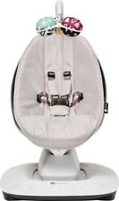 mamaroo swing for sale  Eau Claire