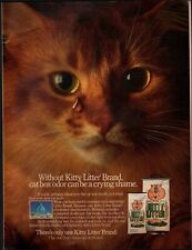 1985 print kitty for sale  Lyerly
