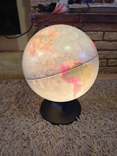 Maps, Atlases & Globes for sale  TAUNTON