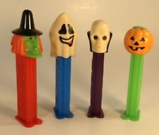 Pez halloween candy for sale  New Berlin
