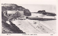 Wales lifeboat bay usato  Roma