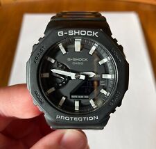 Casio shock ga2100 for sale  Ireland