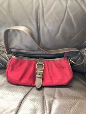 Betty barclay handbag for sale  HEMEL HEMPSTEAD