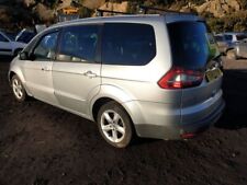 Ford galaxy mk3 for sale  ABERDEEN