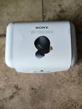 Sony 1000xm4 wireless for sale  Lake Worth
