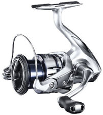 Moulinet shimano stradic d'occasion  Tulle