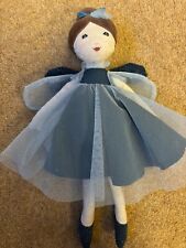 Moulin roty doll for sale  CONSETT